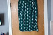 Dunnes Stores Skirt.   S.18.    .B.N.W.T