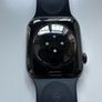 Apple Watch Series 6 Image 7
