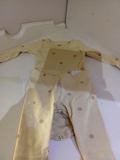Girls Clothing