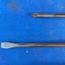 4 Screwdrivers by CK Image 2