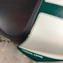 ducati s4rs tricolore Image 5