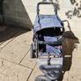 Out and About single buggy Image 2