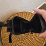 scooter Image 3