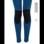ladies 5/4mm wetsuit Image 3
