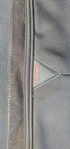 Targus 17inch Laptop bag