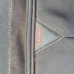 Targus 17inch Laptop bag