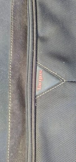 Targus 17inch Laptop bag
