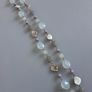 Necklace - Beaded Image 4