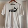 Puma T-Shirt Image 6