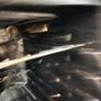 electric oven Image 6