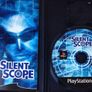 Silent Scope [2000] (Playstation 2 Game) [PAL] Image 3