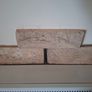 Brick Slips Image 6