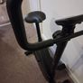 DOMYOS Essential Exercise Bike Image 7
