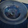 Jerpoint Glass Bowl Image 4