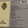 Crazyhead - Desert Orchard Cd Image 3