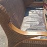 furniture Image 2