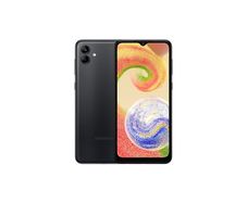 Samsung A04