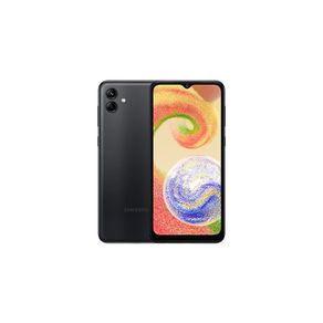 Samsung A04