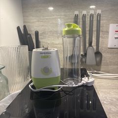Small Blender