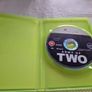 Army of Two  Xbox360 Games Original Image 3