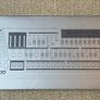 Roland Boutique JD-08 Image 5