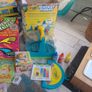 Toys Image 5