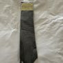 tie Black and Gray Image 2