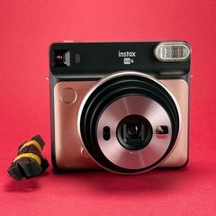 Instax SQ 6