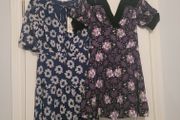 ted baker dress bundle