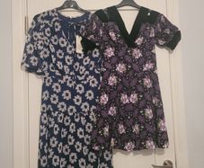 ted baker dress bundle