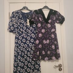 ted baker dress bundle