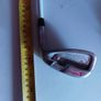 slazenger 7 iron Image 6