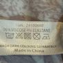 Ladies Pink & White Top from Marks & Spencer Size Medium UK 12 / EU 40 Image 3