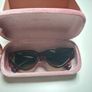 Miu Miu Sunglasses Mint condition Image 6