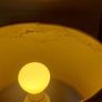 Table Lamp Image 2