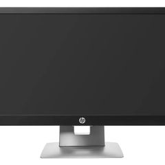 HP EliteDisplay E202 20 Widescreen Height Adjustable Monitor