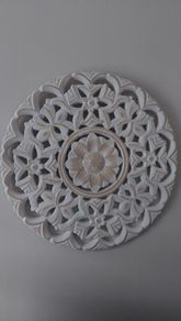 Decoration for wall