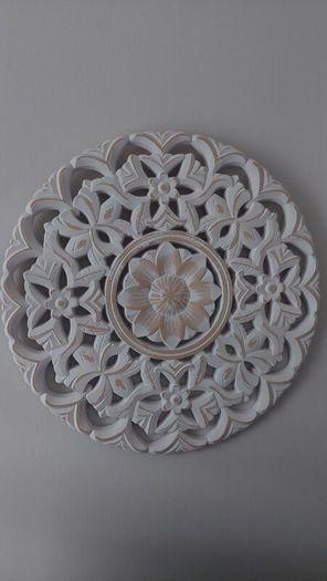 Decoration for wall