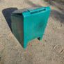 Carbery fuel bunker 120kg Image 3