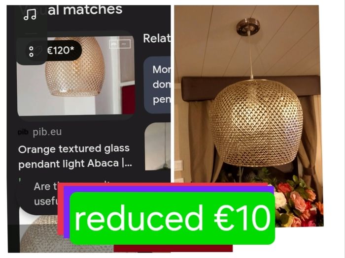 lamps lamp shade