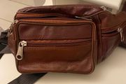 Waist Bag