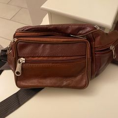 Waist Bag