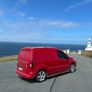 151 Citroen berlingo Image 3