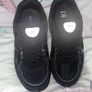 Dior runners Image 2