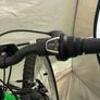 Mountain bike 24 inch Image 5
