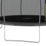 Trampoline Set Round 460x80 cm 150 kg Image 6