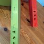IKEA shelves Image 4