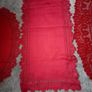 Tablecloth Image 4