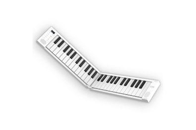 Carry on folding piano midi keyboard