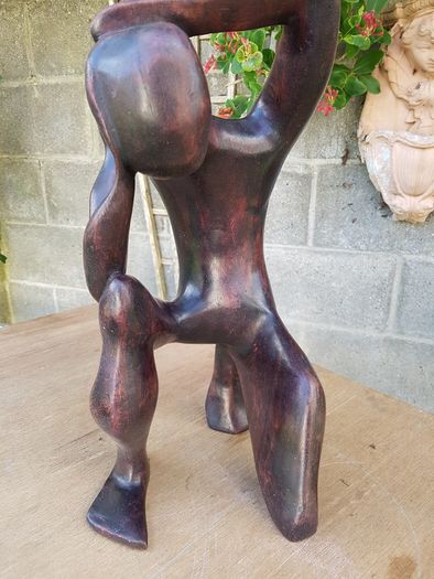 sculpture